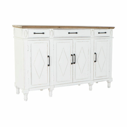 Sideboard DKD Home Decor Wood (160 x 42 x 105 cm)