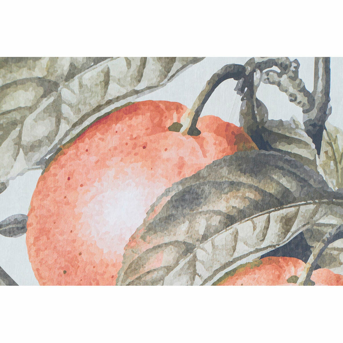 Painting DKD Home Decor Fruit (53 x 4,5 x 73 cm) (2 Units)