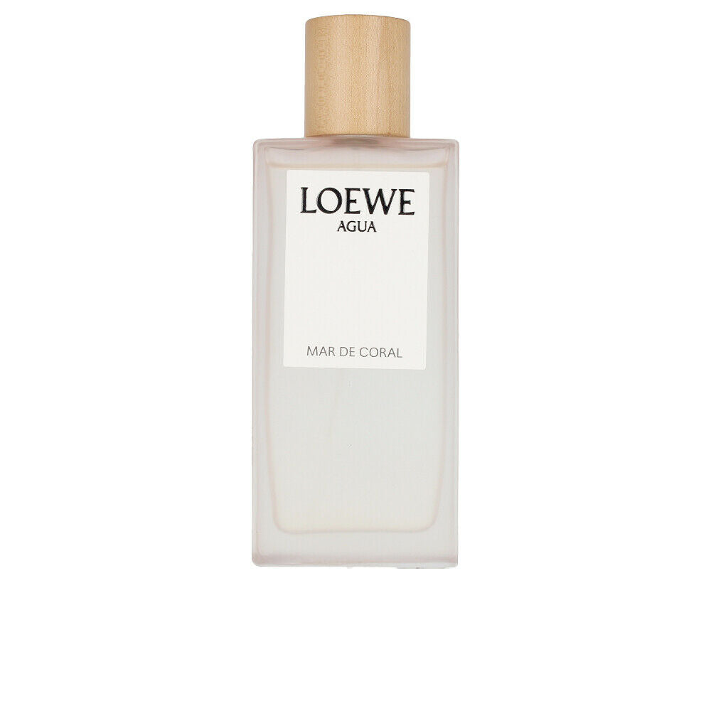 Women's Perfume Loewe Mar de Coral (100 ml)