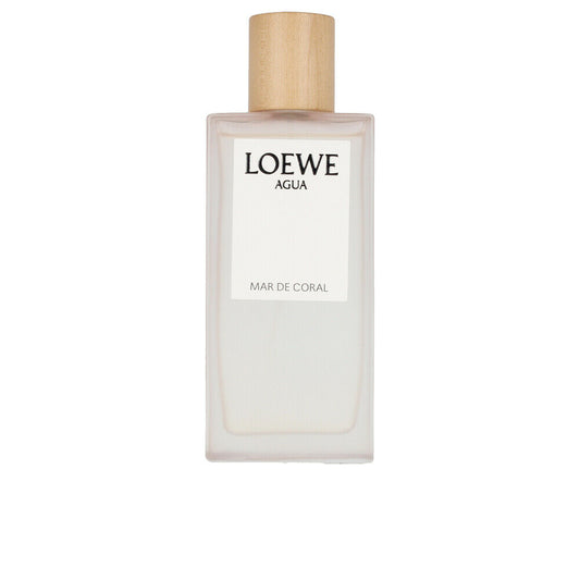 Women's Perfume Loewe Mar de Coral (100 ml)