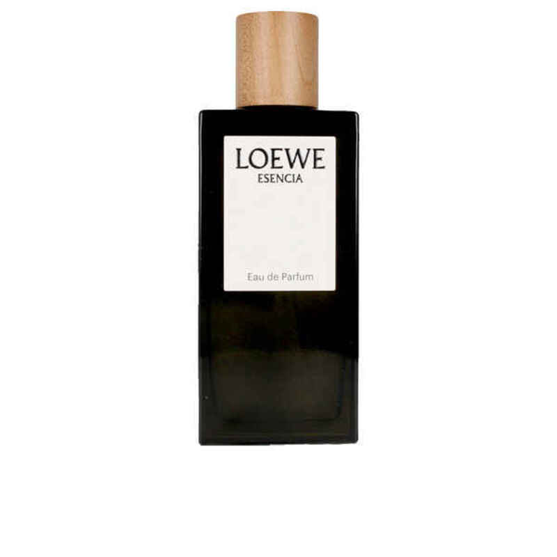 Men's Perfume Loewe Esencia (100 ml)