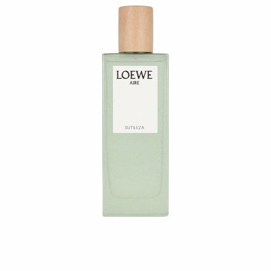 Women's Perfume Loewe Aire Sutileza EDT (50 ml)