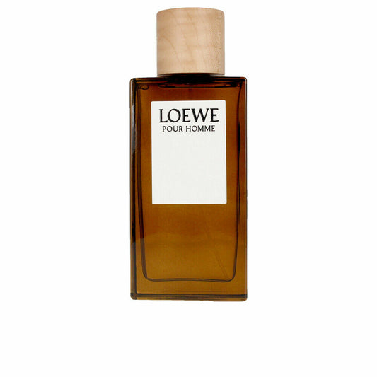 Men's Perfume Loewe Loewe Pour Homme (150 ml) EDT