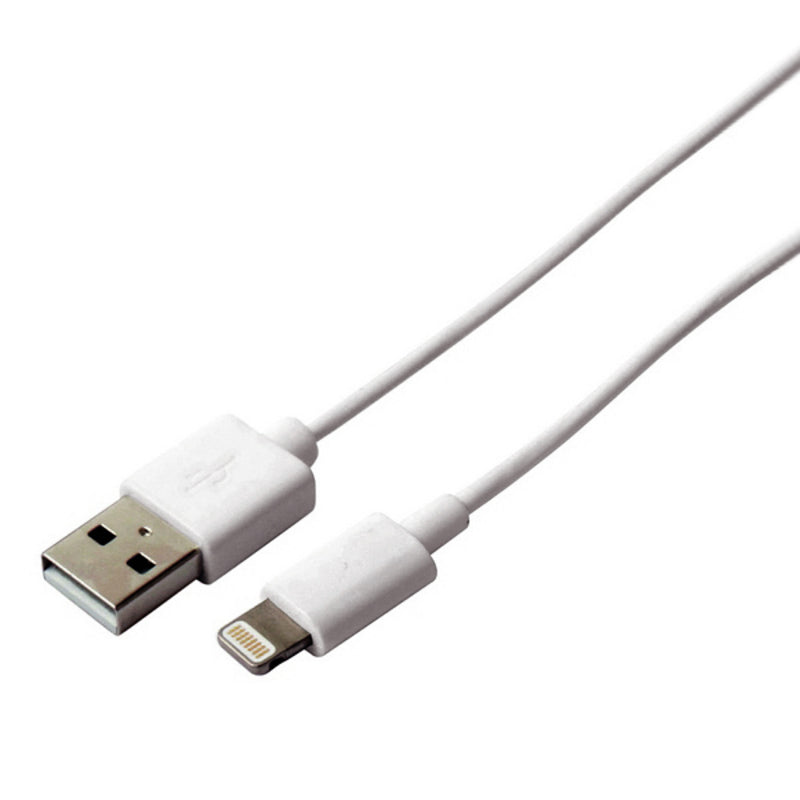 USB to Lightning Cable KSIX