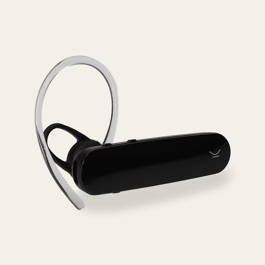 Bluetooth Headset KSIX