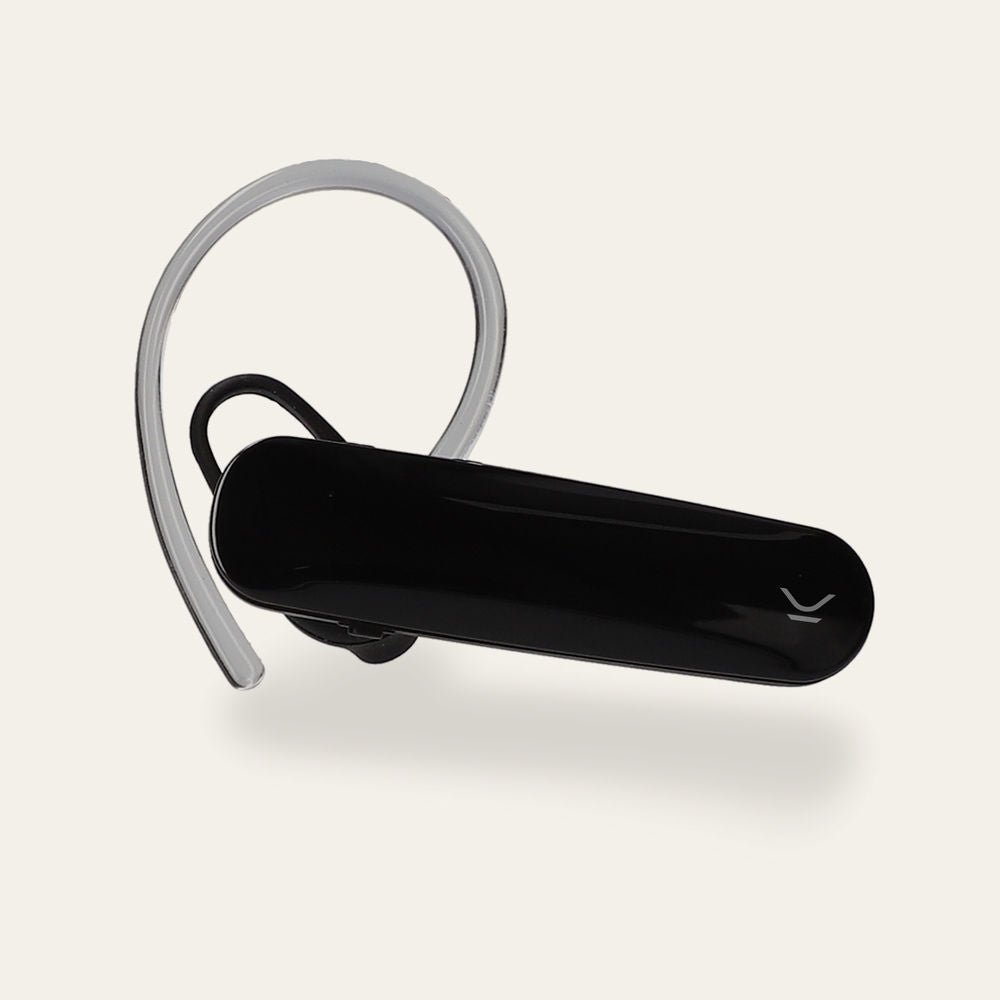 Bluetooth Headset KSIX