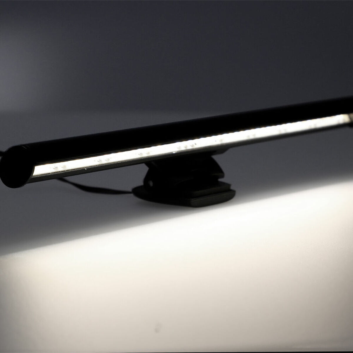 Lamp LED USB KSIX 5 W