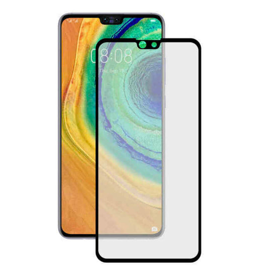 Tempered Glass Screen Protector Huawei Mate 30 KSIX