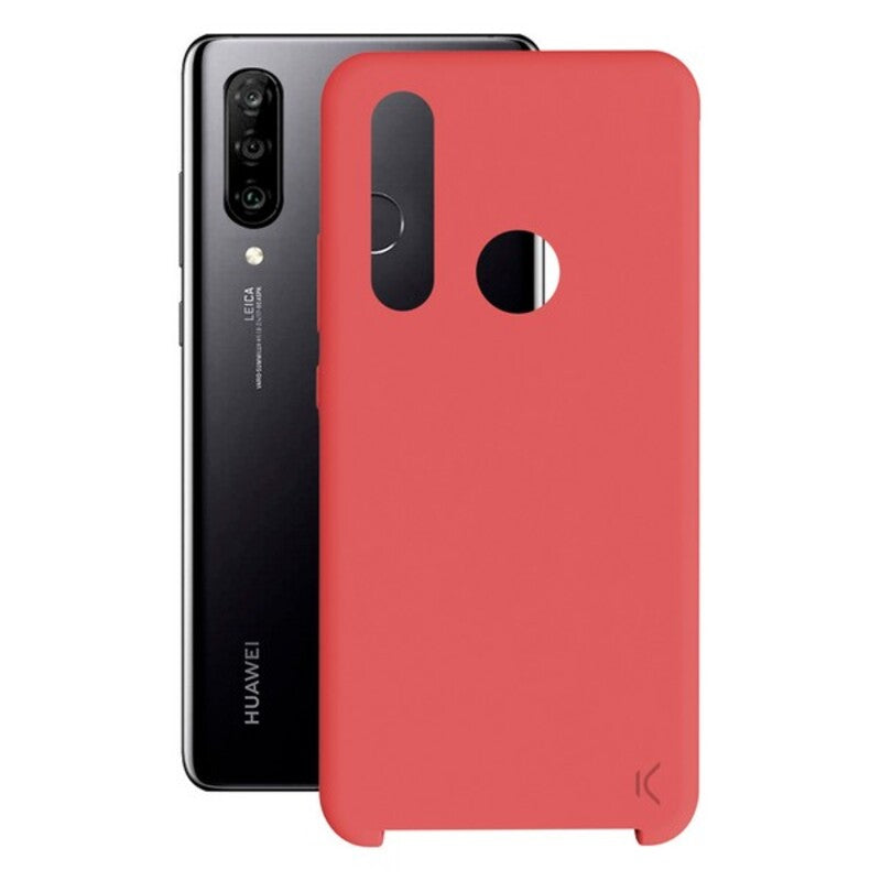 Mobile cover Huawei P30 Lite KSIX