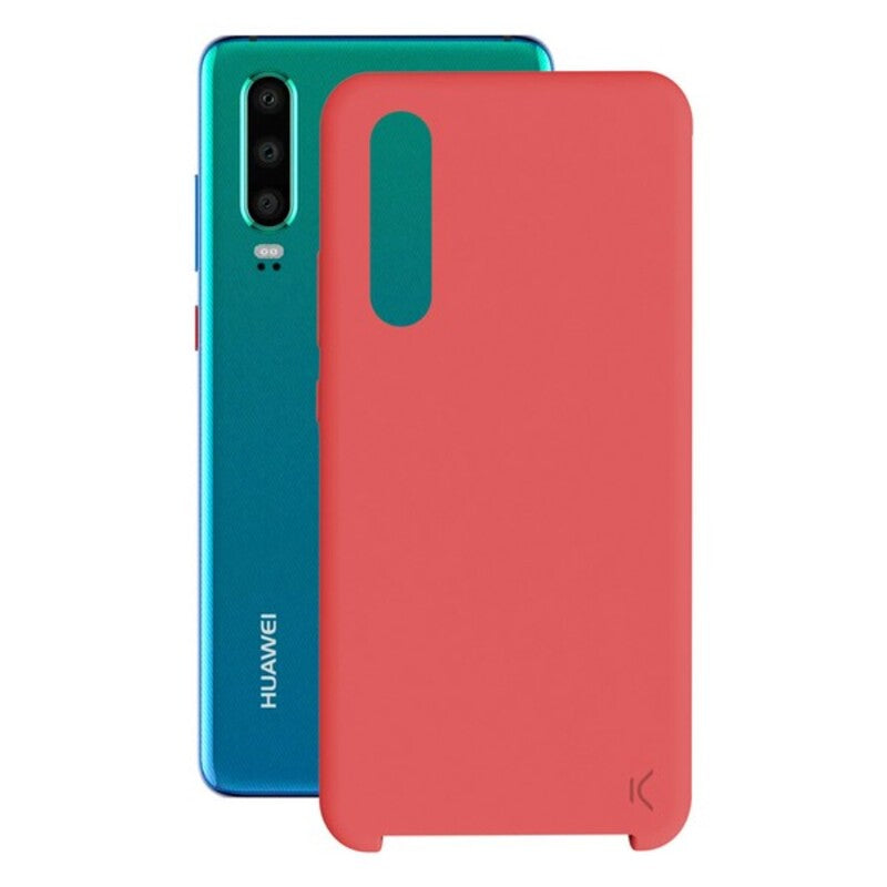 Mobile cover Huawei P30 KSIX