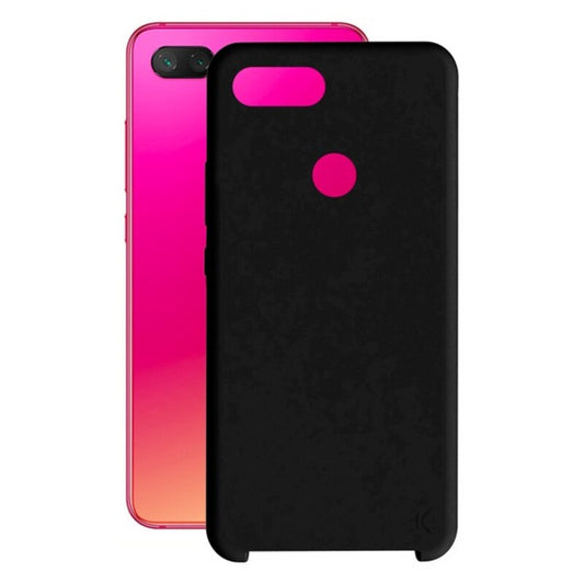 Mobile cover Xiaomi Mi 8 Lite KSIX