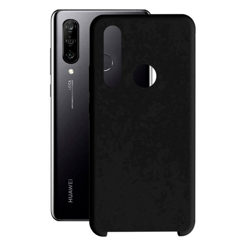 Mobile cover Huawei P30 Lite KSIX