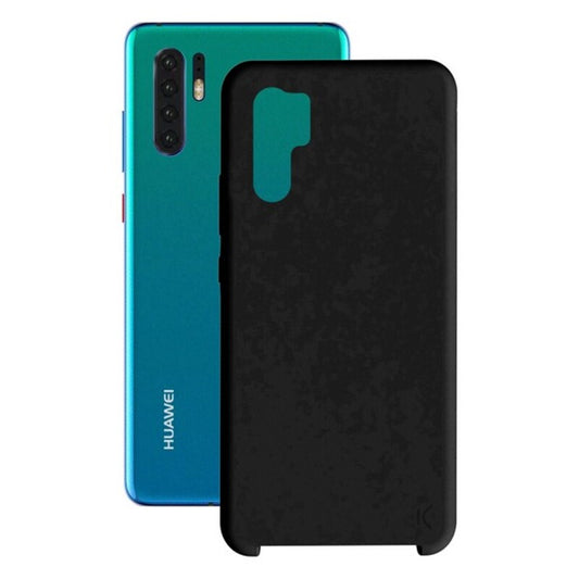 Mobile cover Huawei P30 Pro KSIX