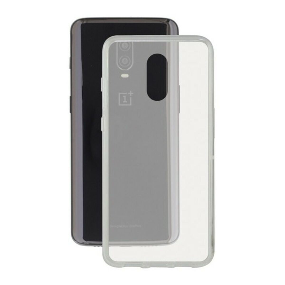 Mobile cover One Plus 6t KSIX Flex