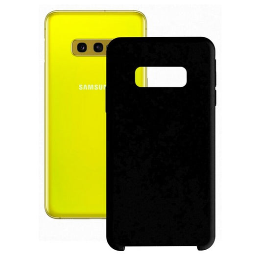 Mobile cover Samsung Galaxy S10e KSIX