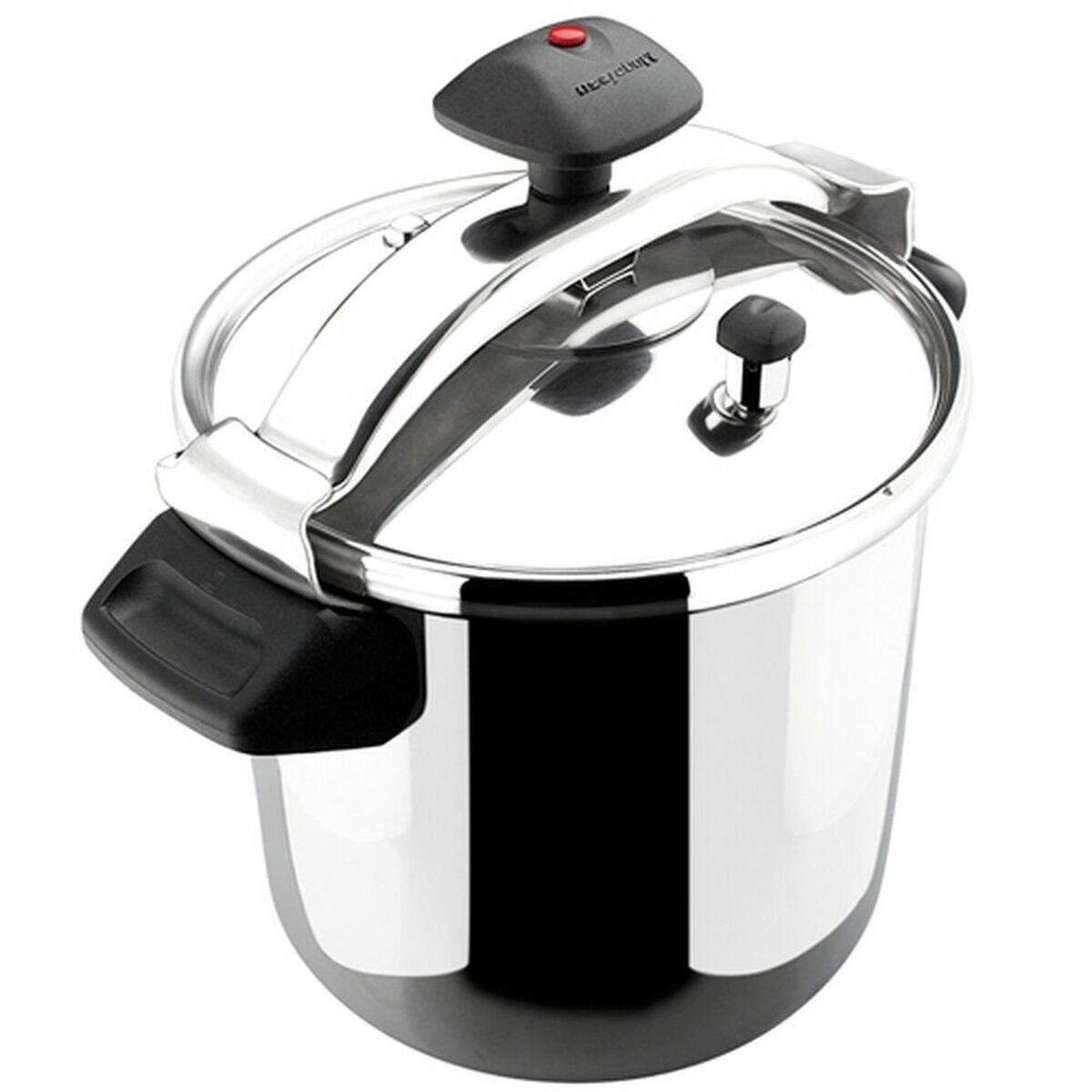 Pressure cooker Magefesa INOXTAR8L (8 L)