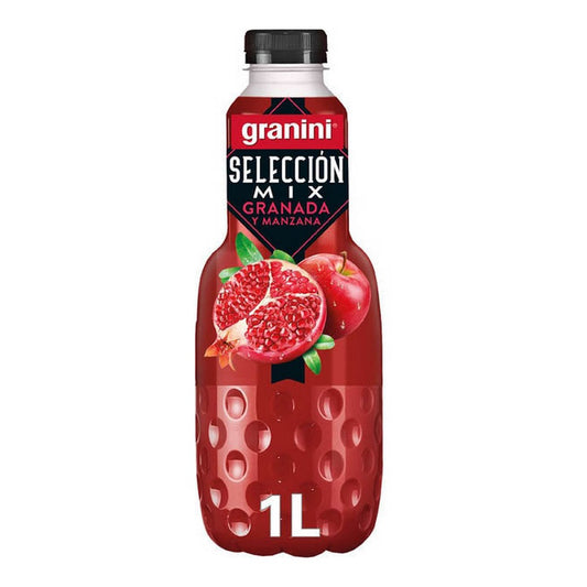 Nectar Granini Pomegranate (1 L)
