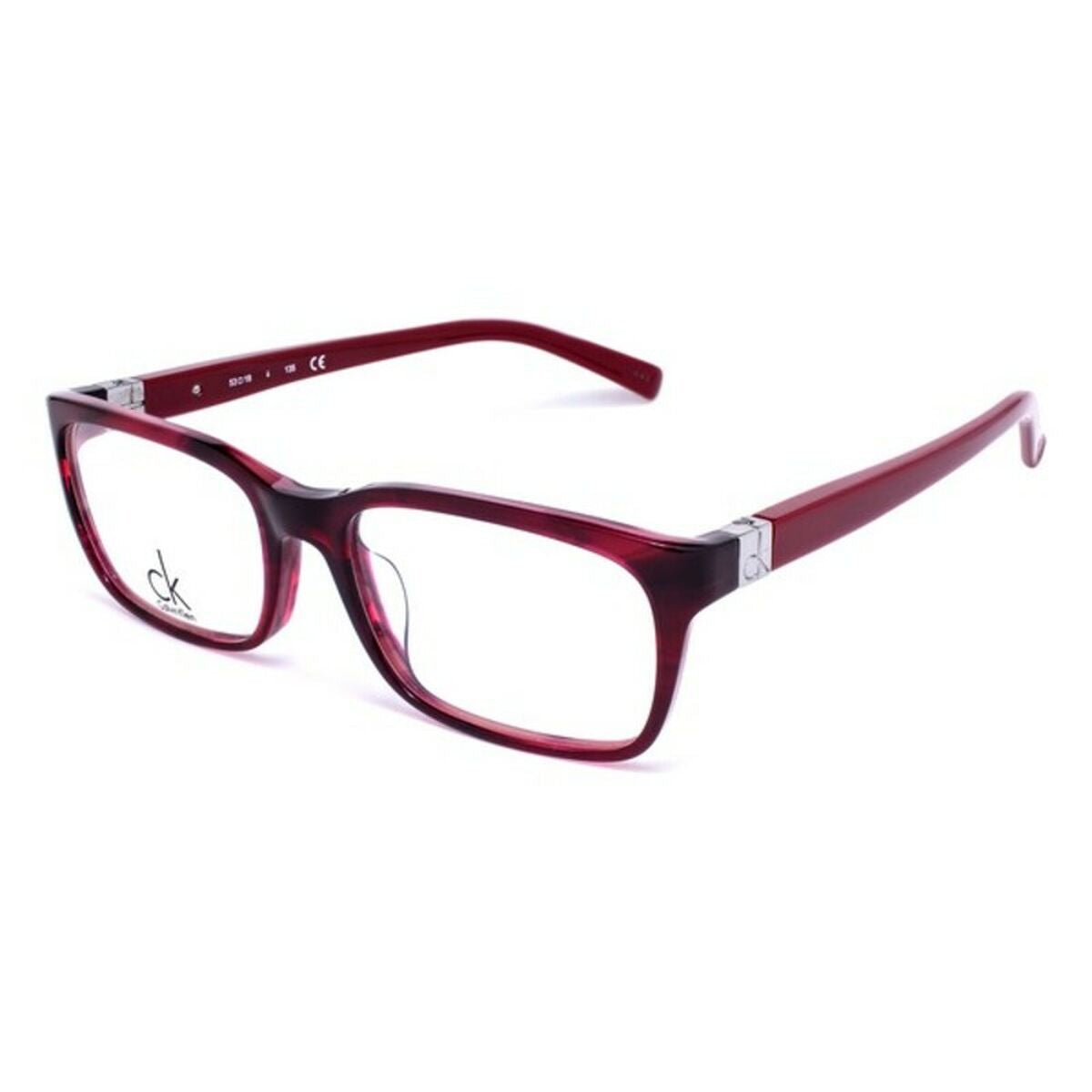 Glasses Calvin Klein CK5789-277 Red (ø 53 mm)