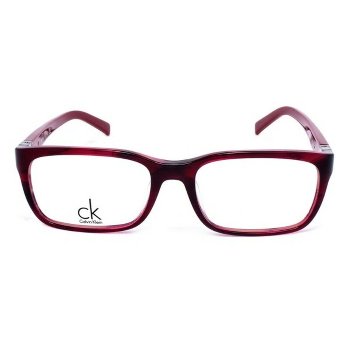 Glasses Calvin Klein CK5789-277 Red (ø 53 mm)