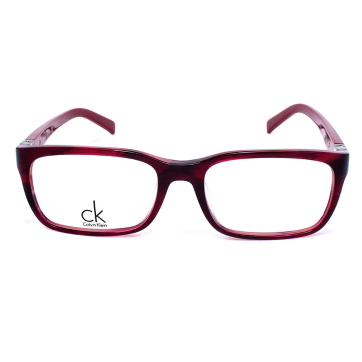 Glasses Calvin Klein CK5789-277 Red (ø 53 mm)