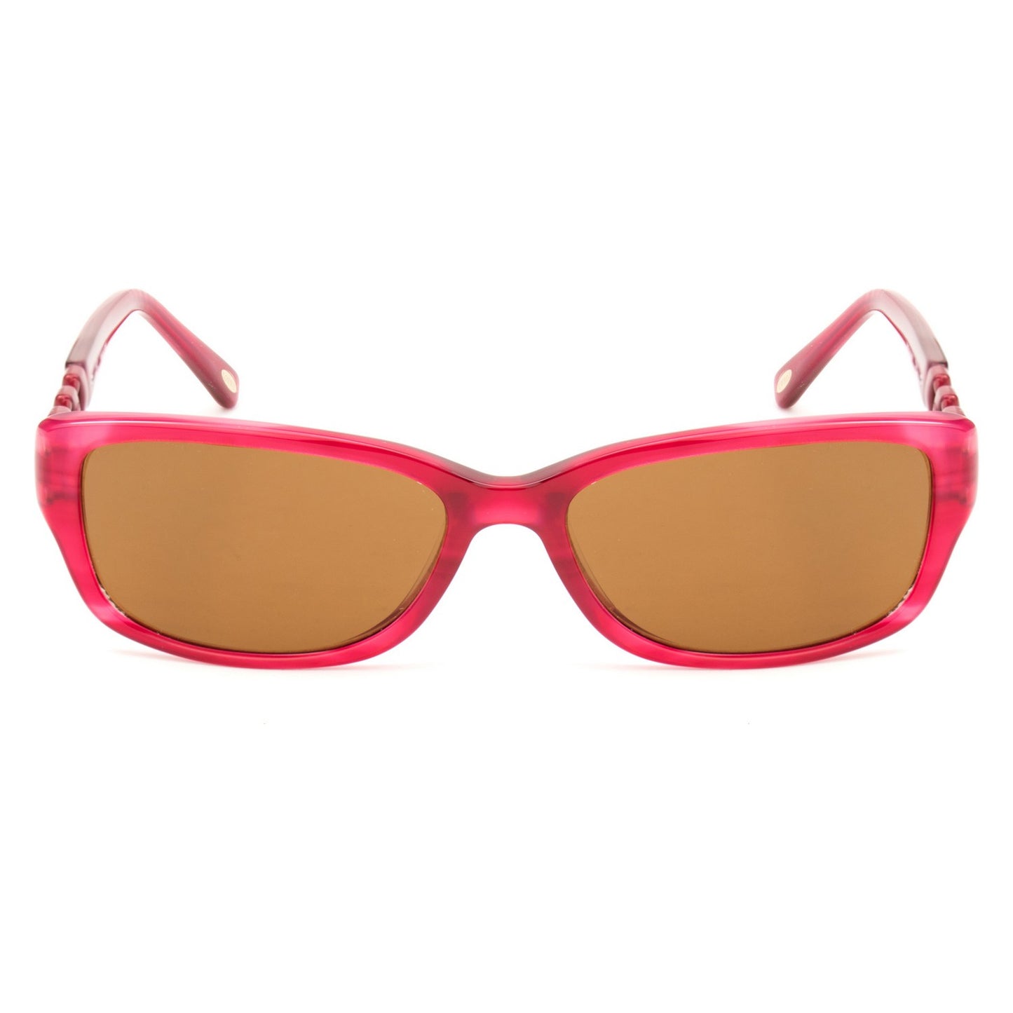 Ladies'Sunglasses Loewe SLW873M540ACH (ø 54 mm)