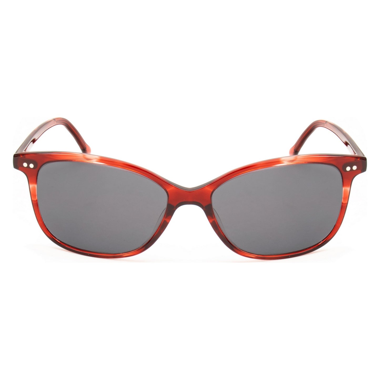 Unisex Sunglasses Loewe SLW9575201GJ (ø 52 mm)