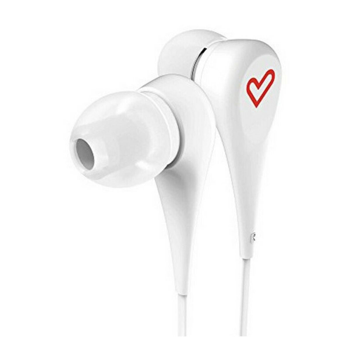 In ear headphones Energy Sistem 3.5 mm (1,2 m)