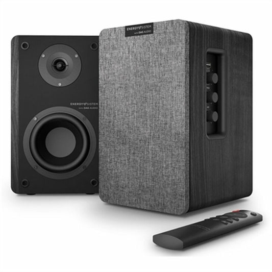 PC Speakers Energy Sistem Studio Monitor 4