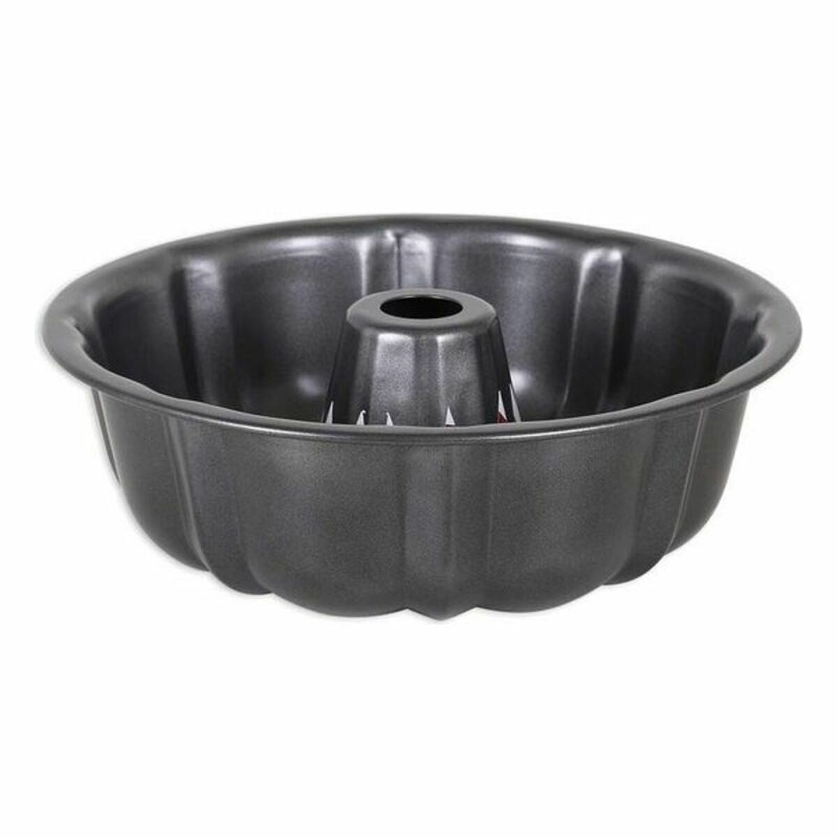 Cake Moulds Quttin (25,5 x 8 cm)