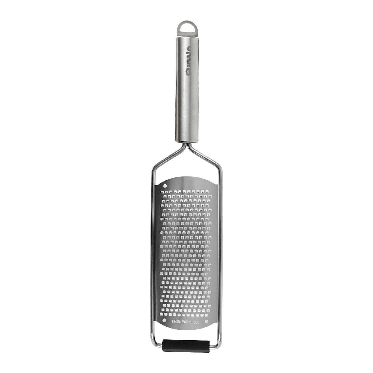 Grater Quttin (13,5 x 6 cm)