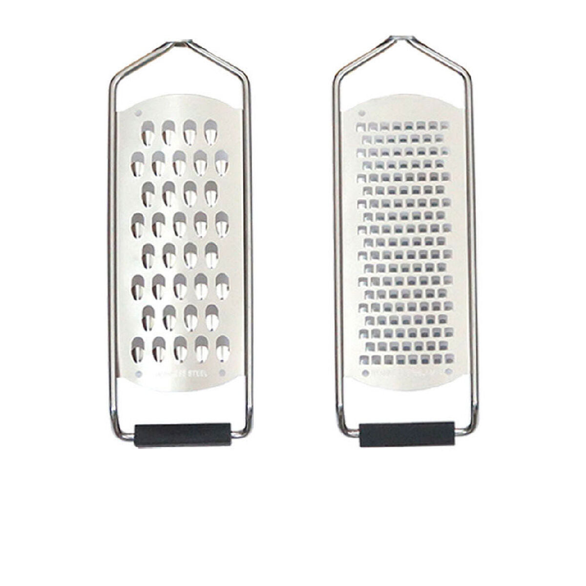Grater Quttin (13,5 x 6 cm)
