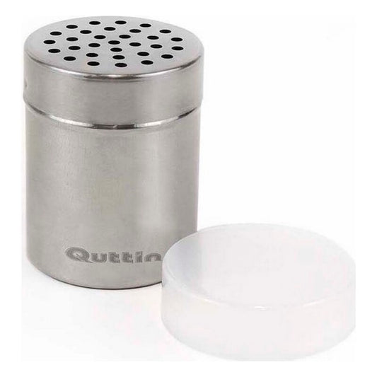 Spice tin Quttin Stainless steel
