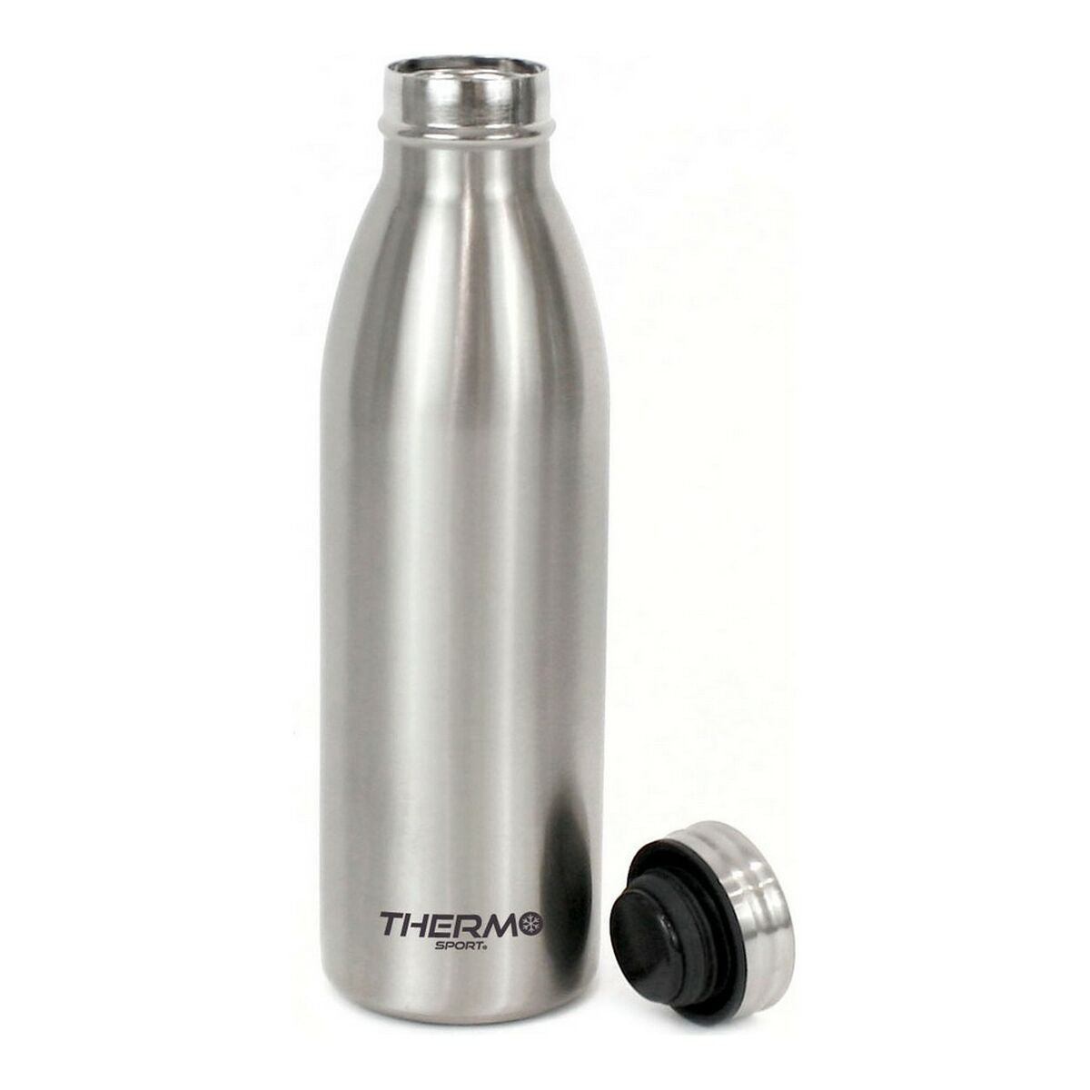 Thermos Quttin Steel (500 ml)