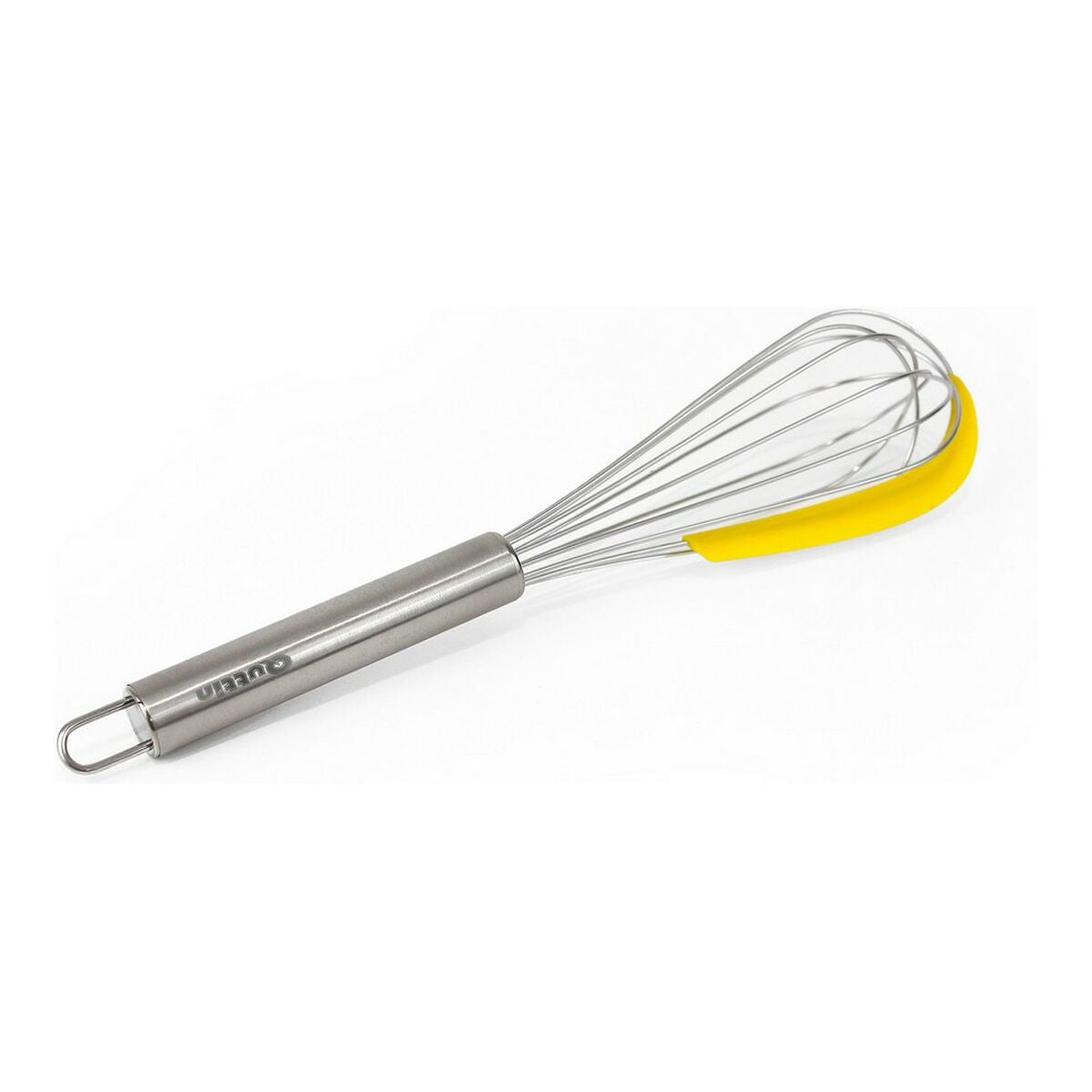 Manual Whisk Quttin 139497 Spade (26 cm)