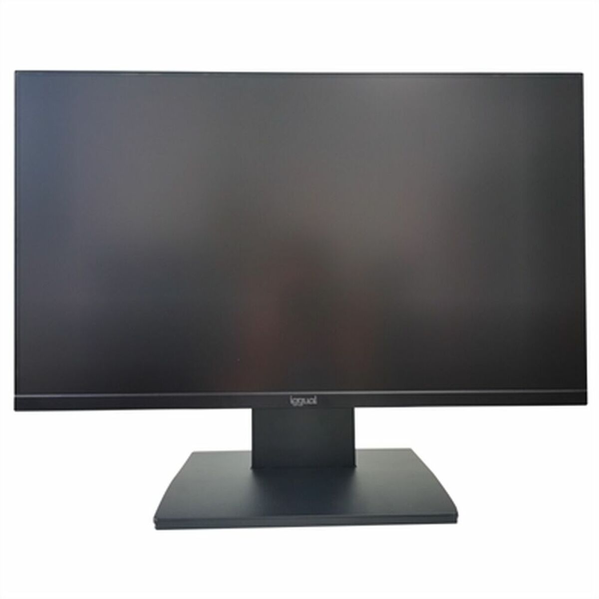 Monitor iggual MTL236A 23,6" FHD LED IPS LED Touchpad 23"