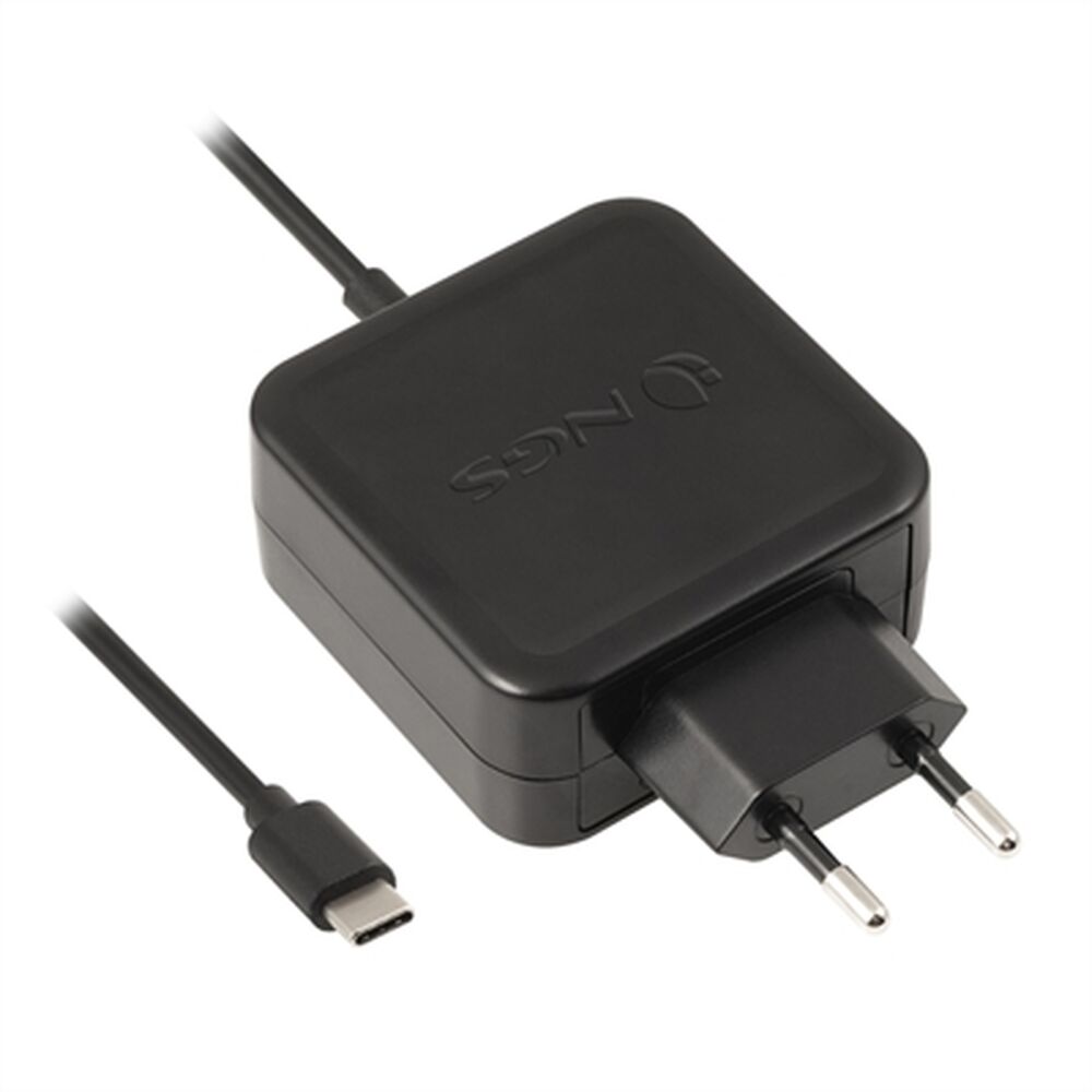 Laptop Charger NGS W-45WTYPEC