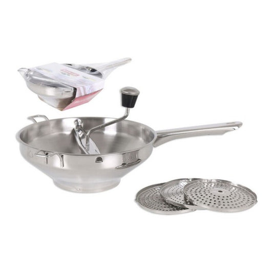 Puree Maker Privilege Stainless steel (ø 24 cm)
