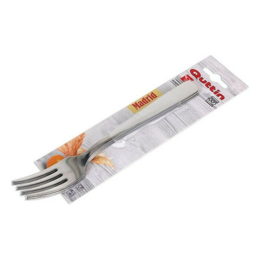 Fork Set Quttin Madrid (3 pcs)