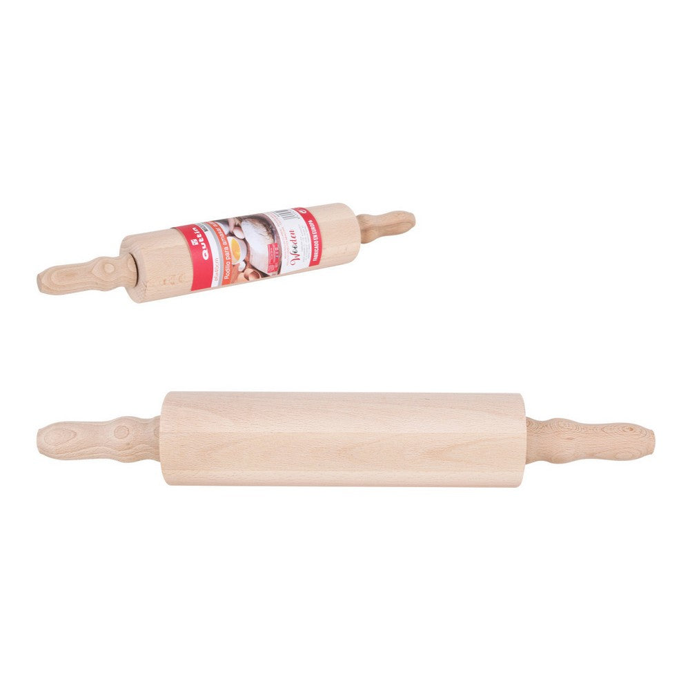 Rolling Pin Quttin Quttin (ø 6 x 38 cm)