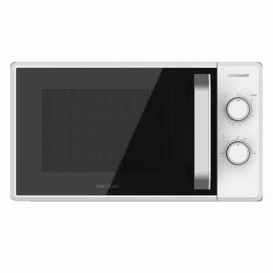 Microwave Cecotec Grandheat 3010 20 L 700 W