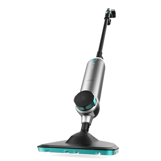 Vaporeta Steam Cleaner Cecotec HydroSteam 3030 Active