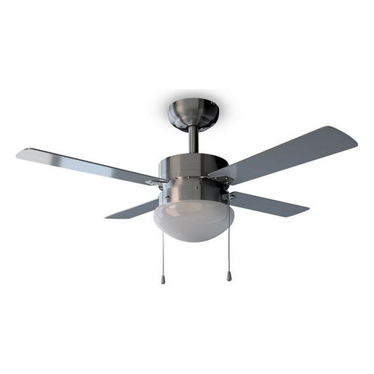 Ceiling Fan Cecotec EnergySilence Aero 450 50 W