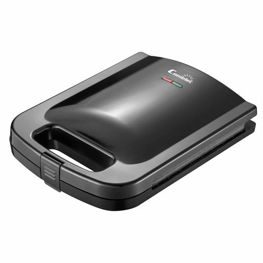 Sandwich Maker COMELEC SA1208 1400W