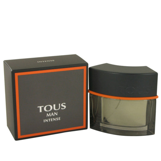 Men's Perfume Intense Tous EDT (50 ml) (50 ml)