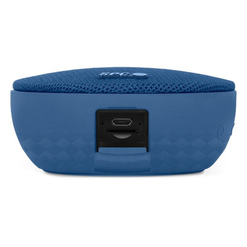 Portable Bluetooth Speakers SPC 4415 5W