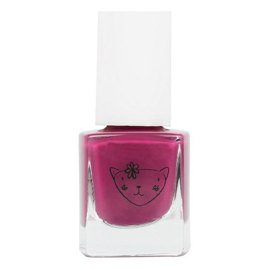 Nail polish Mia Kids Mia Cosmetics Paris Children's Little Cat (5 ml)