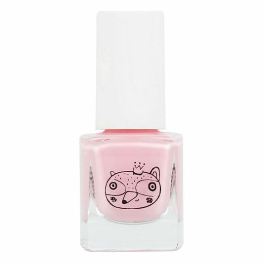 Facial Corrector Mia Cosmetics Paris (5 ml)