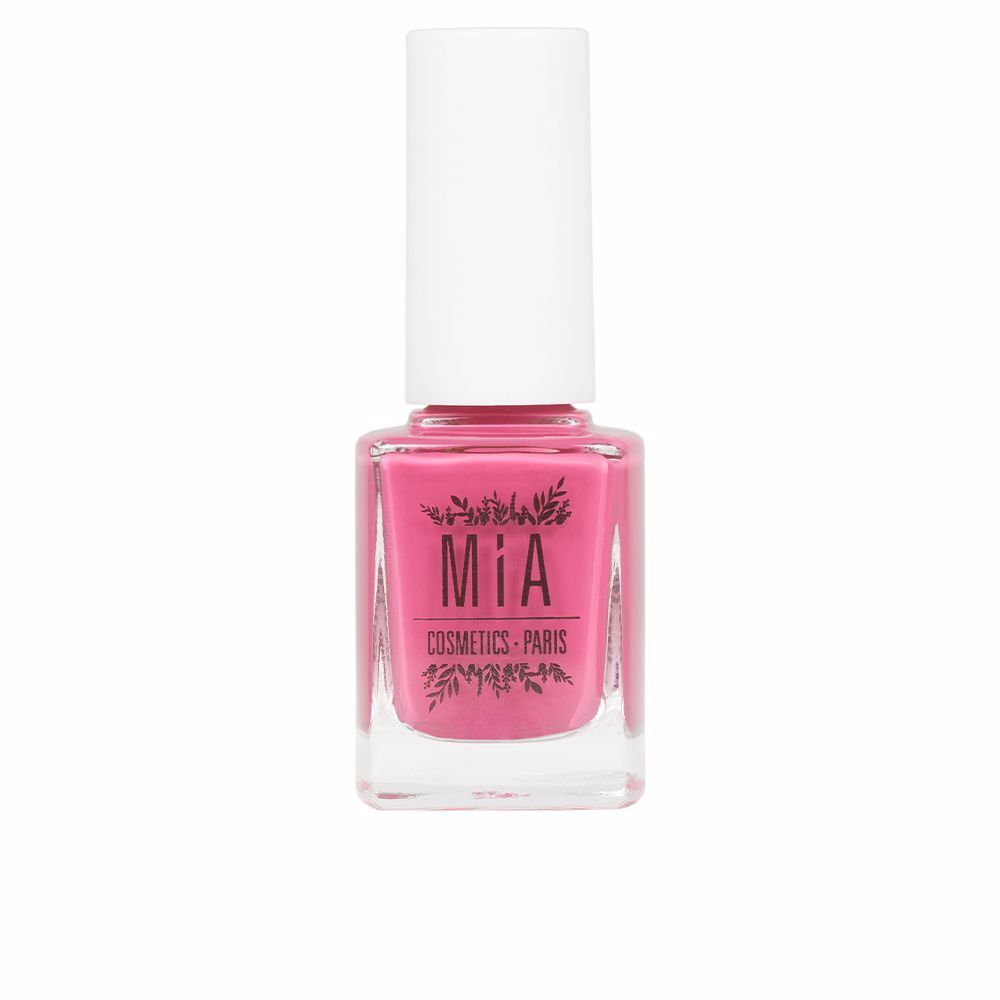 Nail polish Mia Cosmetics Paris (11 ml)