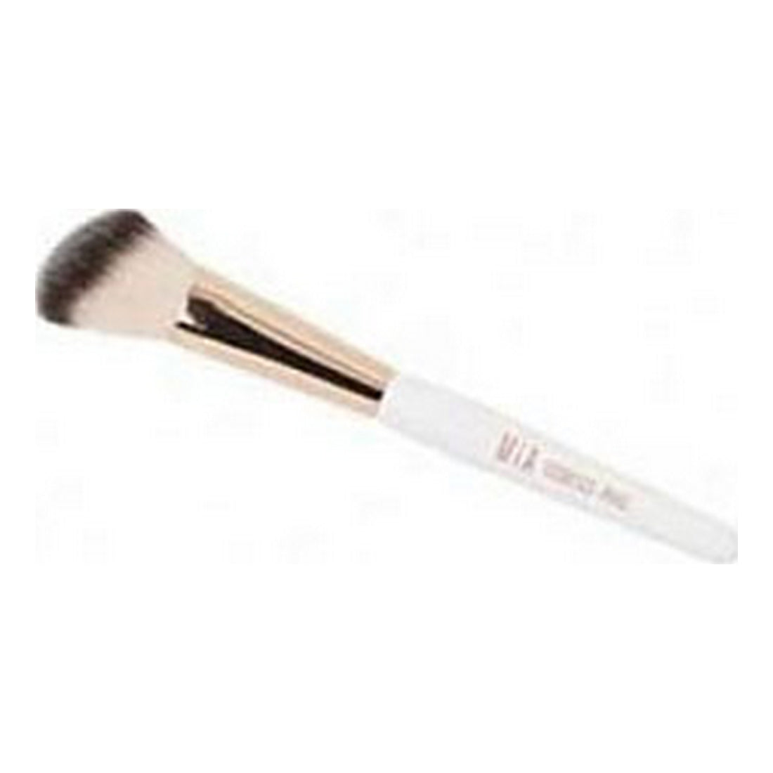 Brush Mia Cosmetics Paris Blush (1 uds)