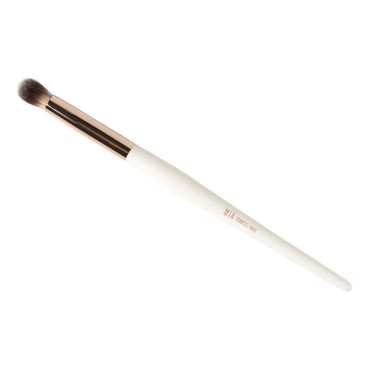 Brush Mia Cosmetics Paris Eye Shader (1 uds)